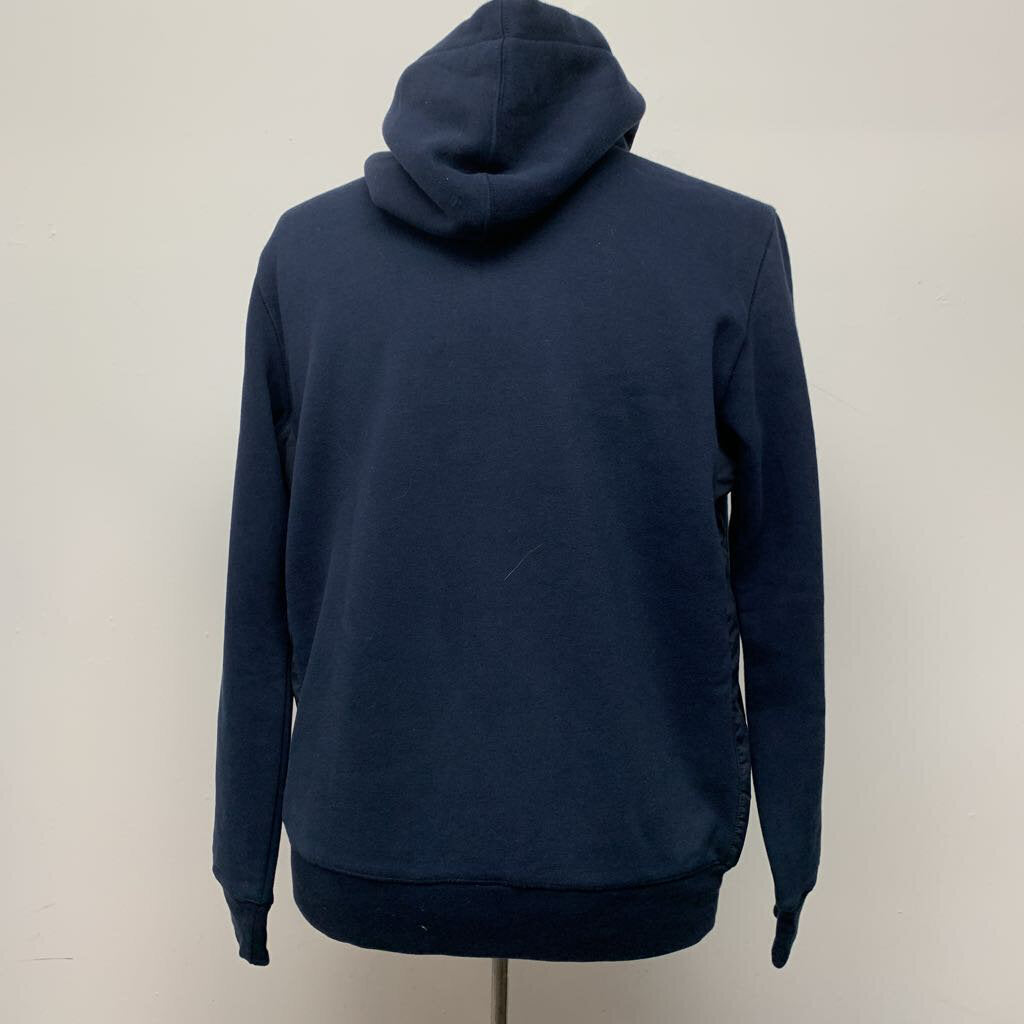 Nautica Hoodie