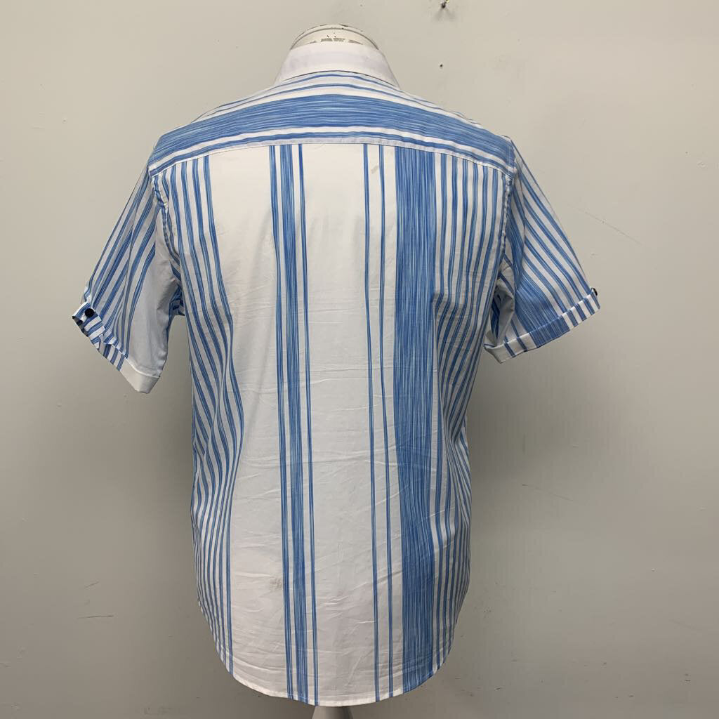 Alfani Shirt