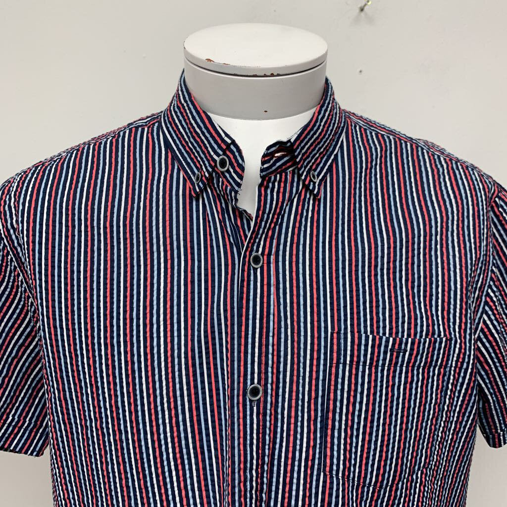 Alexander Julian Shirt