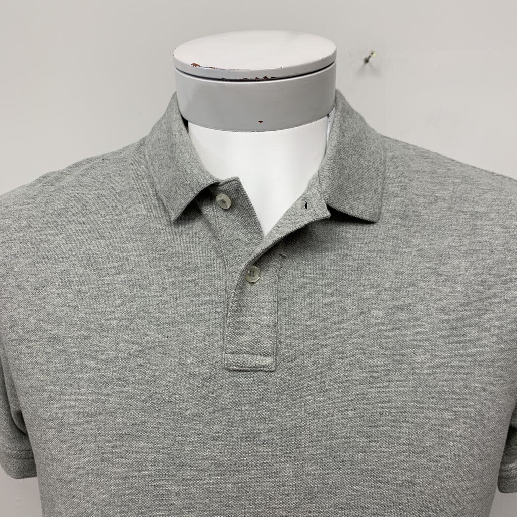 Lands End Shirt