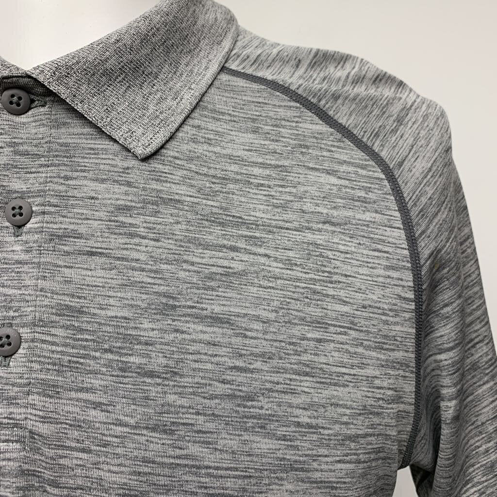 Lululemon Shirt