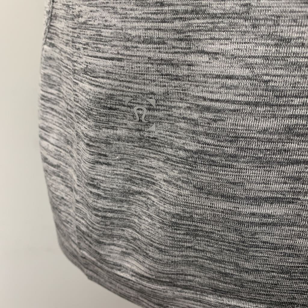 Lululemon Shirt