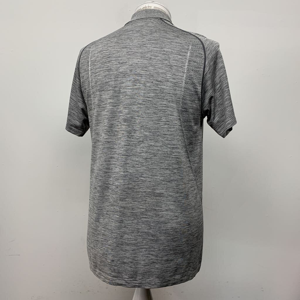 Lululemon Shirt