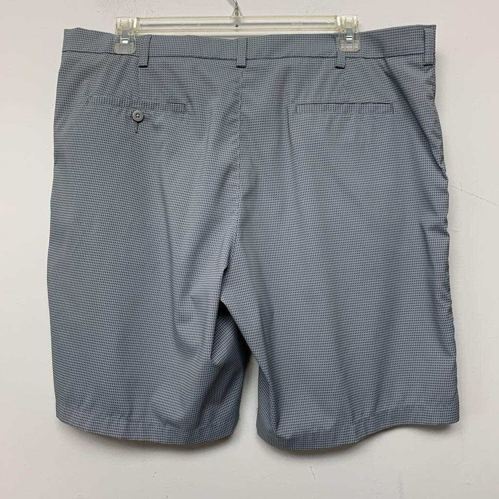 PGA Tour Shorts