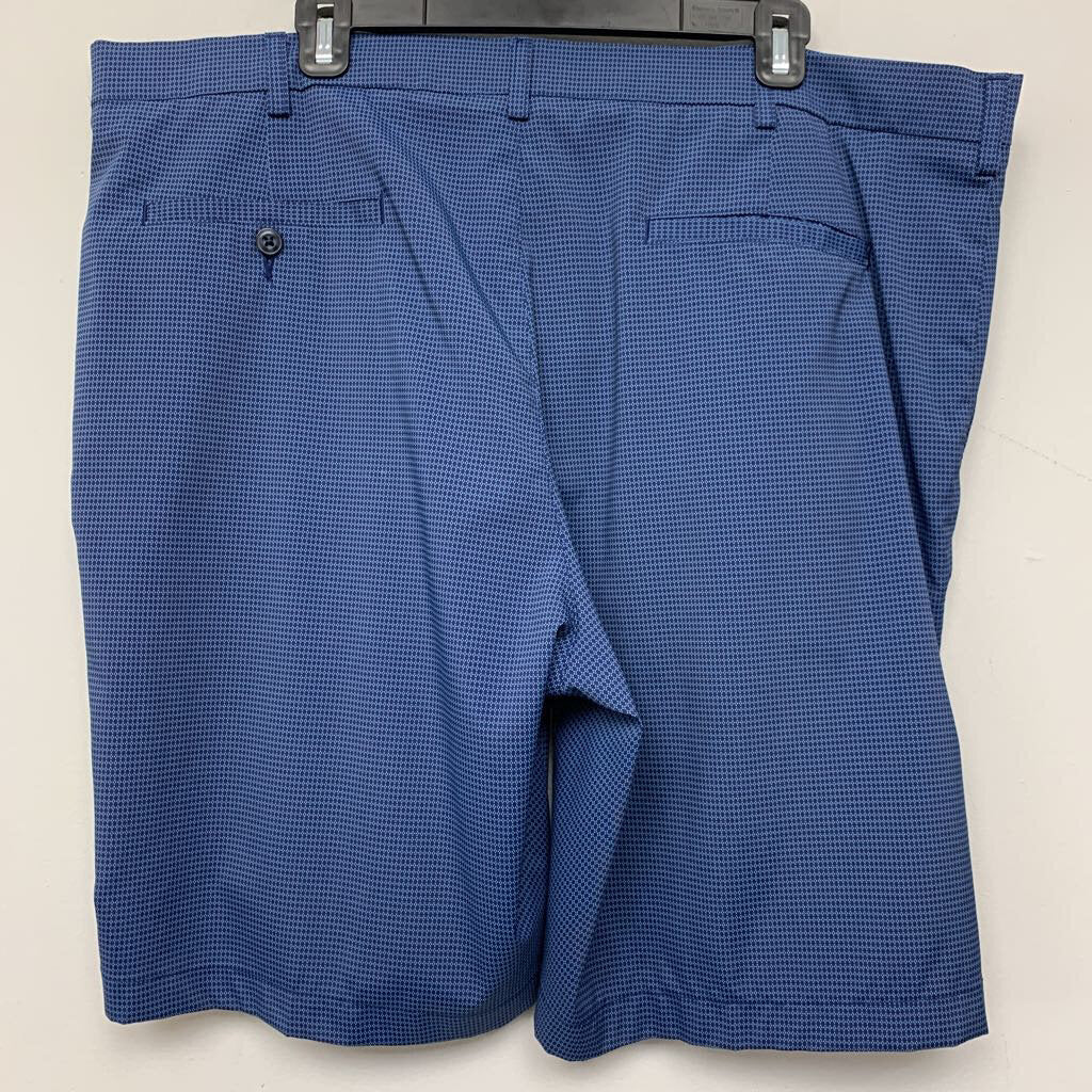 PGA Tour Shorts