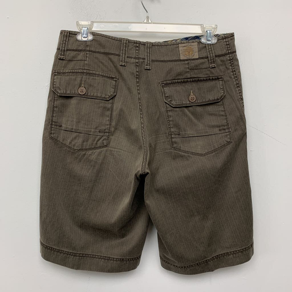Lucky Brand Shorts