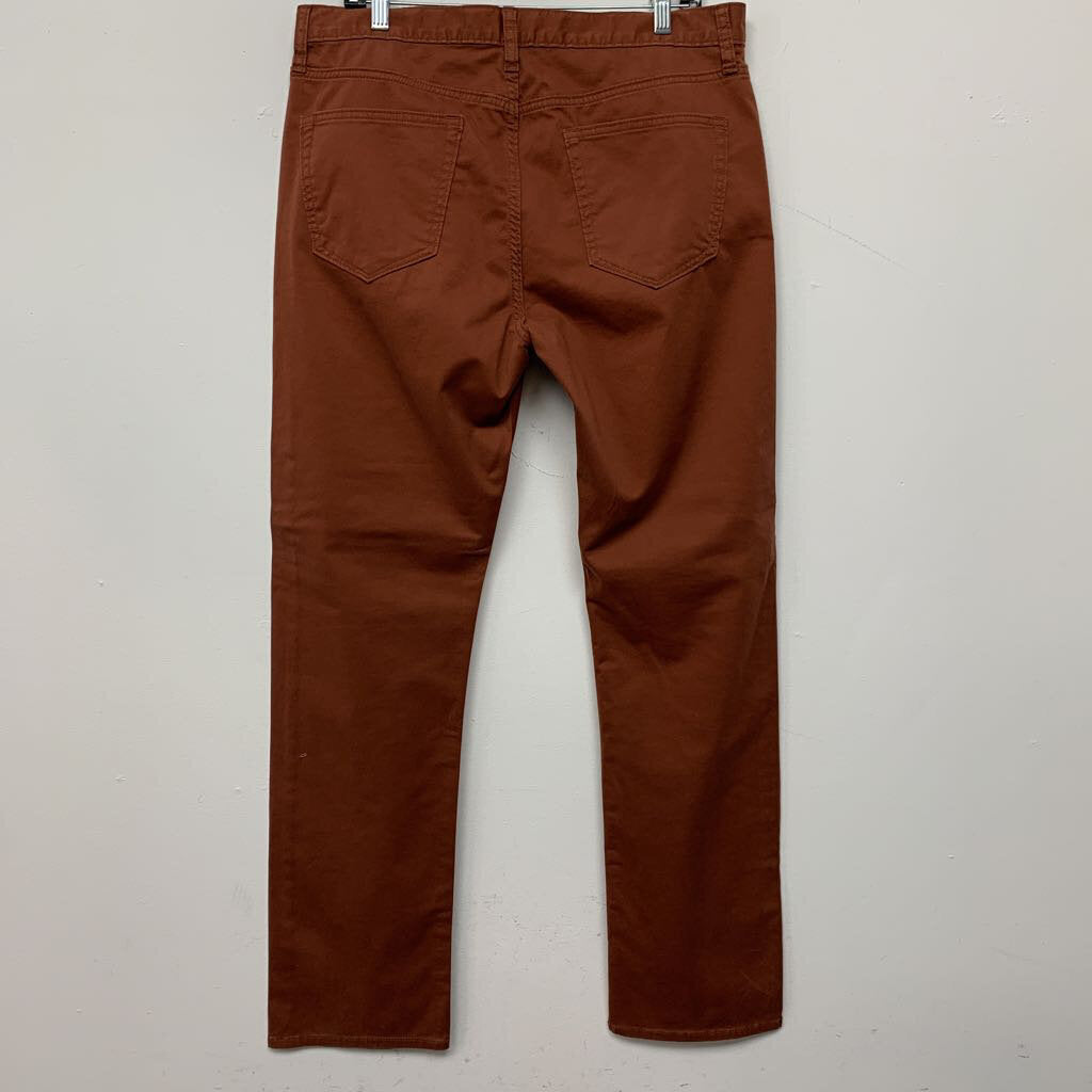 Banana Republic Pants