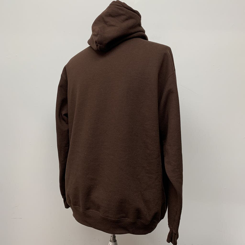 Port & Company Hoodie