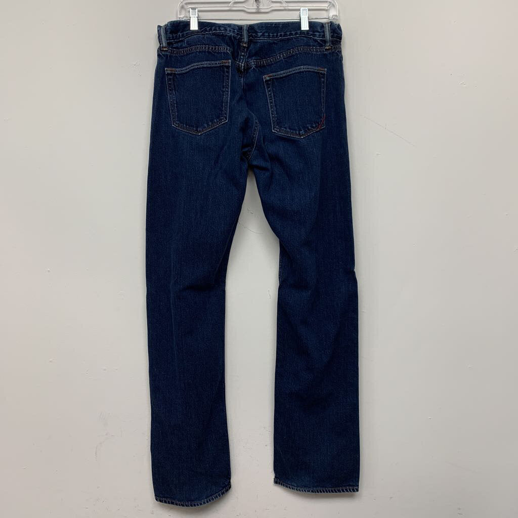 Banana Republic Jeans