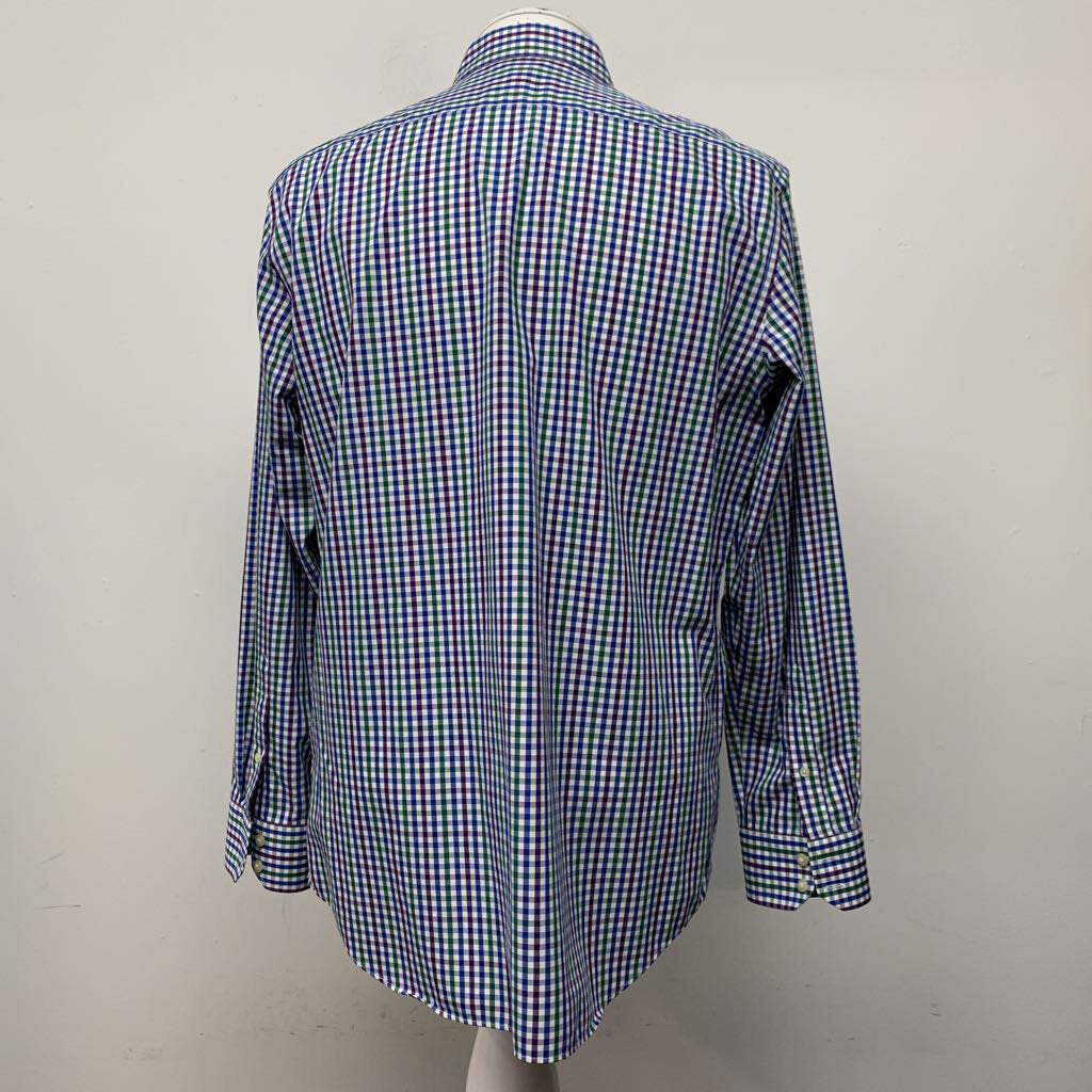 Banana Republic Shirt