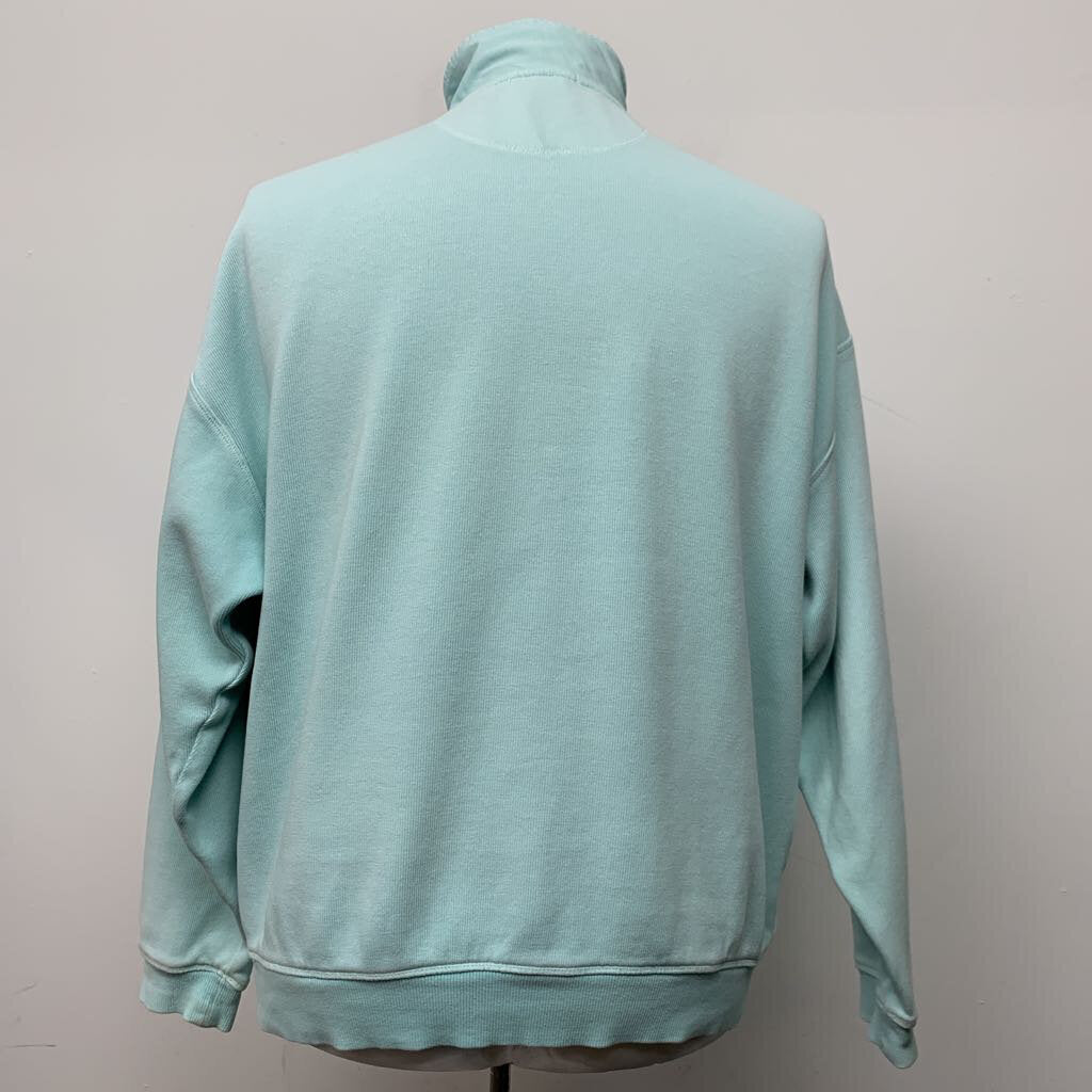 Tommy Bahama Pullover