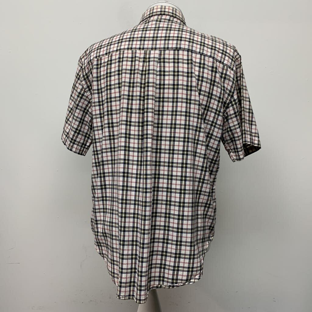 Highland Outfitters Shirt
