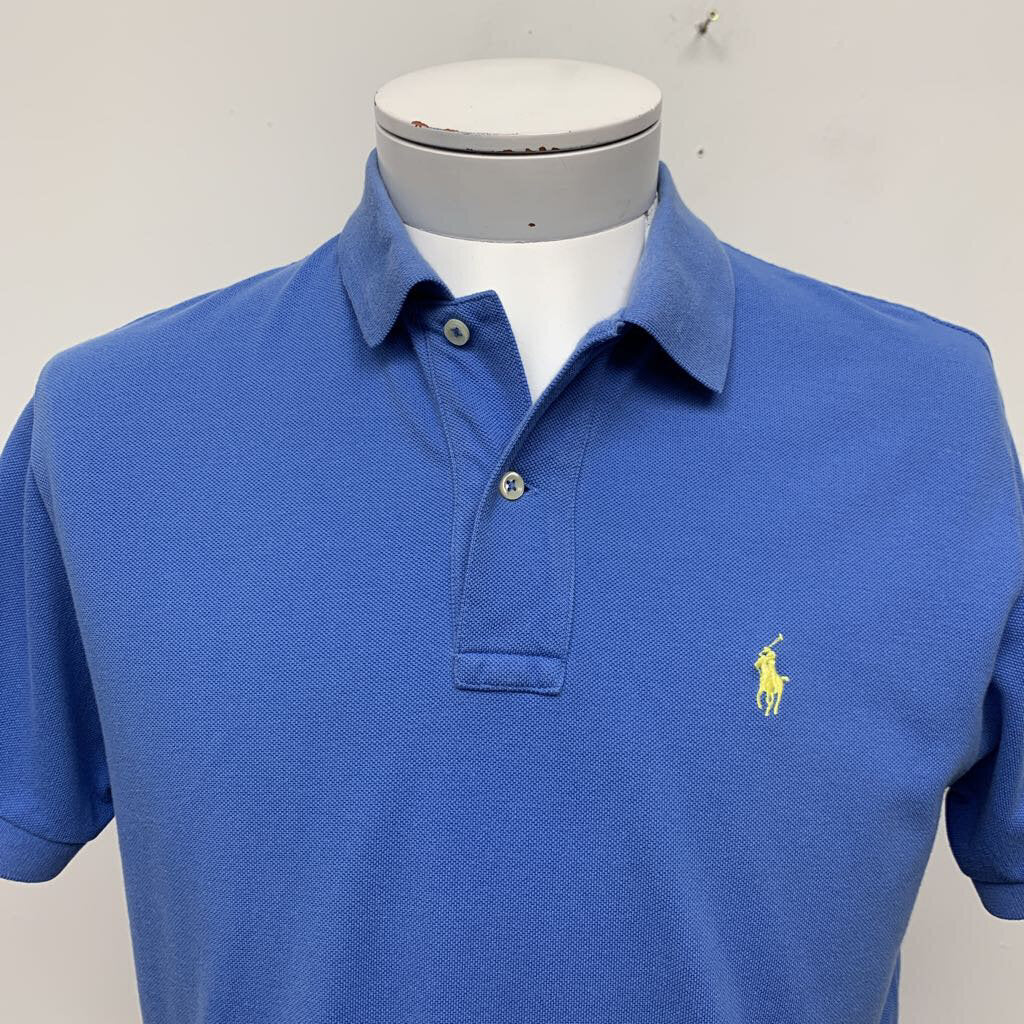 Ralph Lauren Shirt
