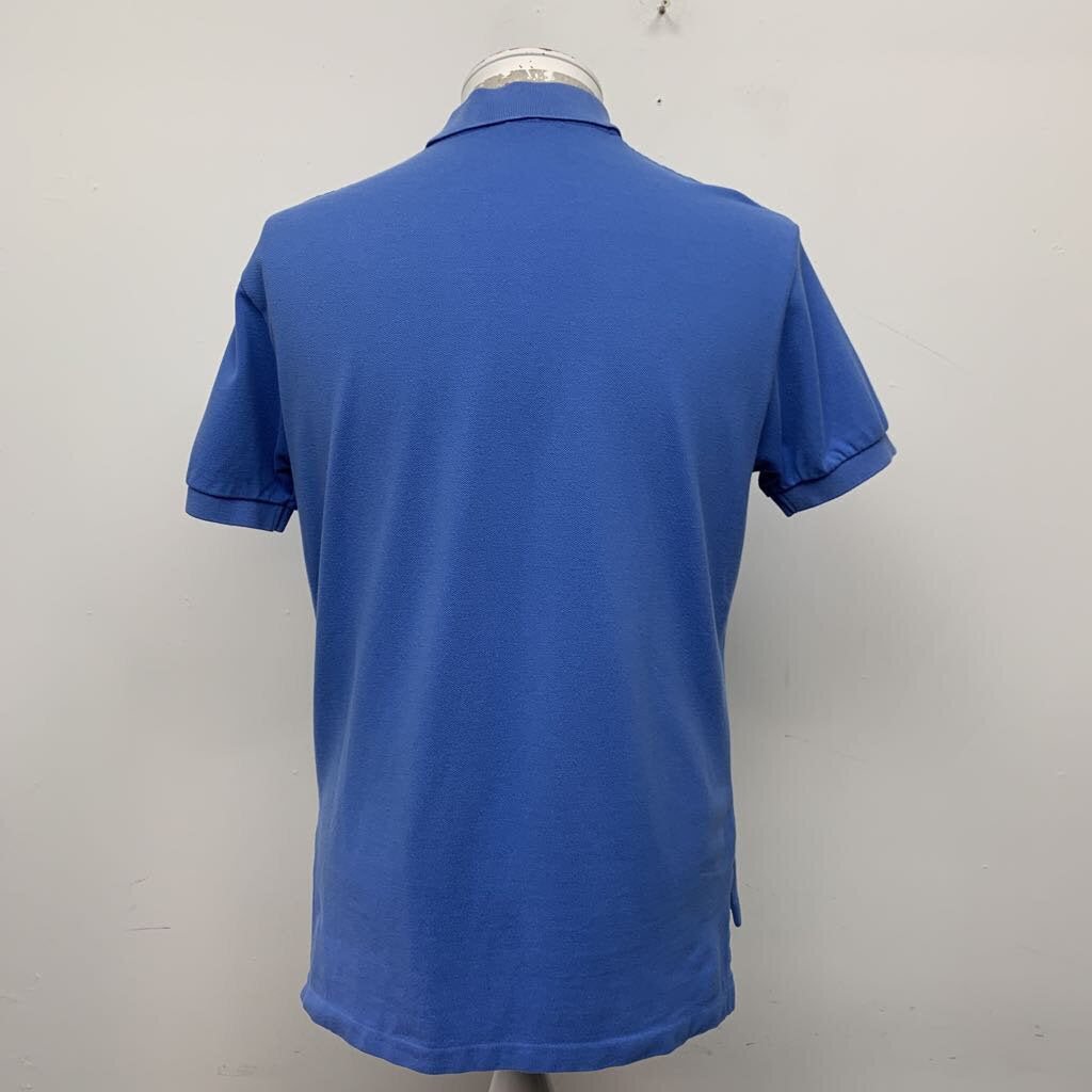 Ralph Lauren Shirt