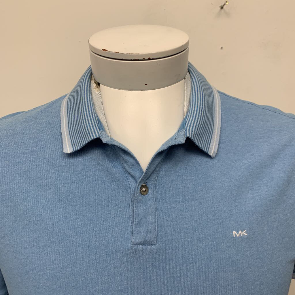 Michael Kors Shirt