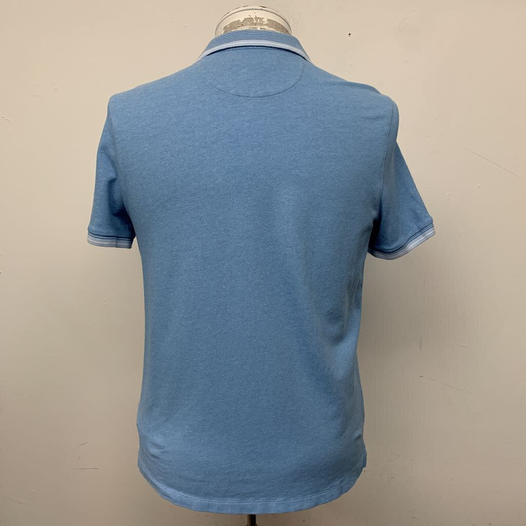 Michael Kors Shirt