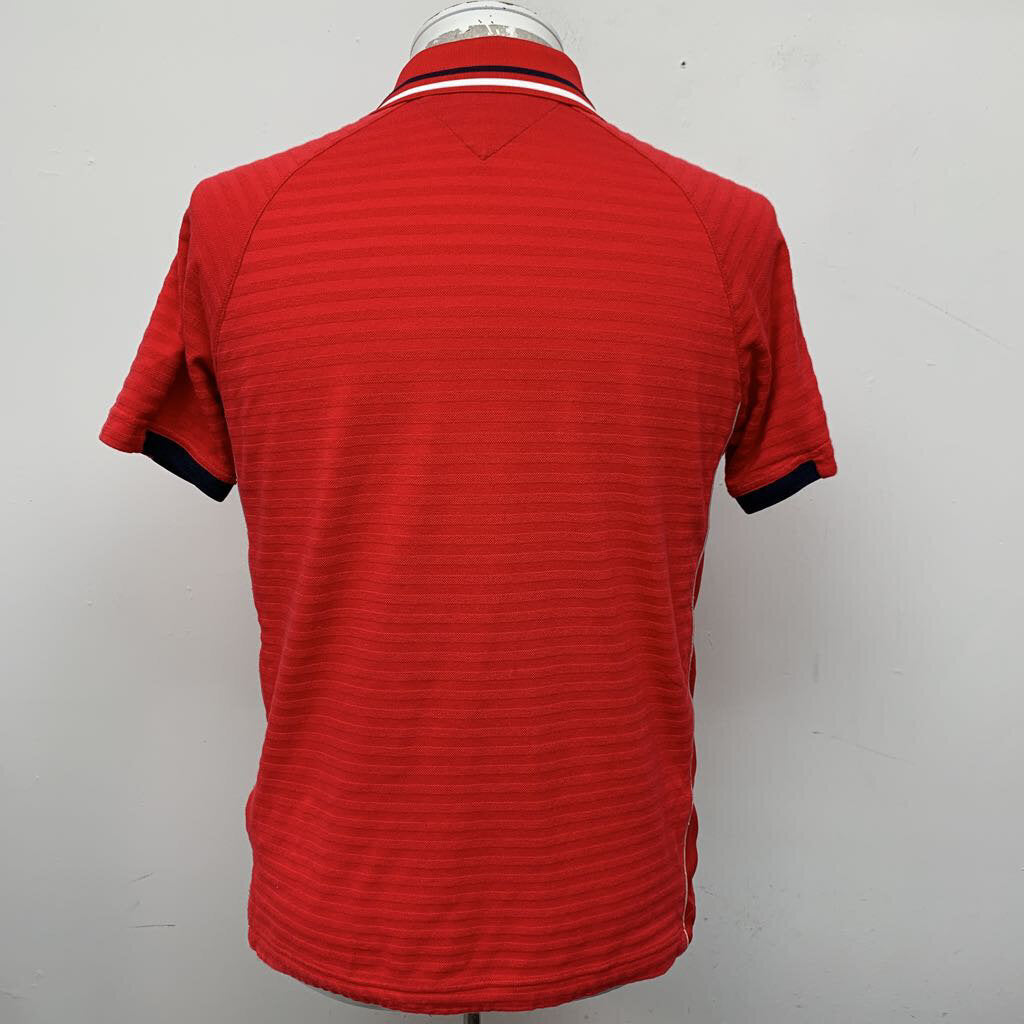 Tommy Hilfiger Shirt