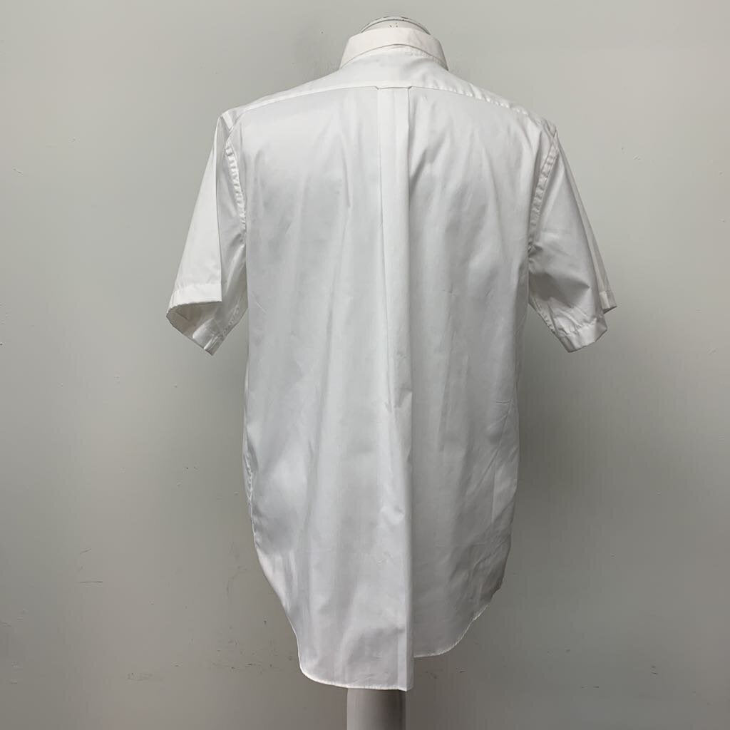 Croft & Barrow Shirt