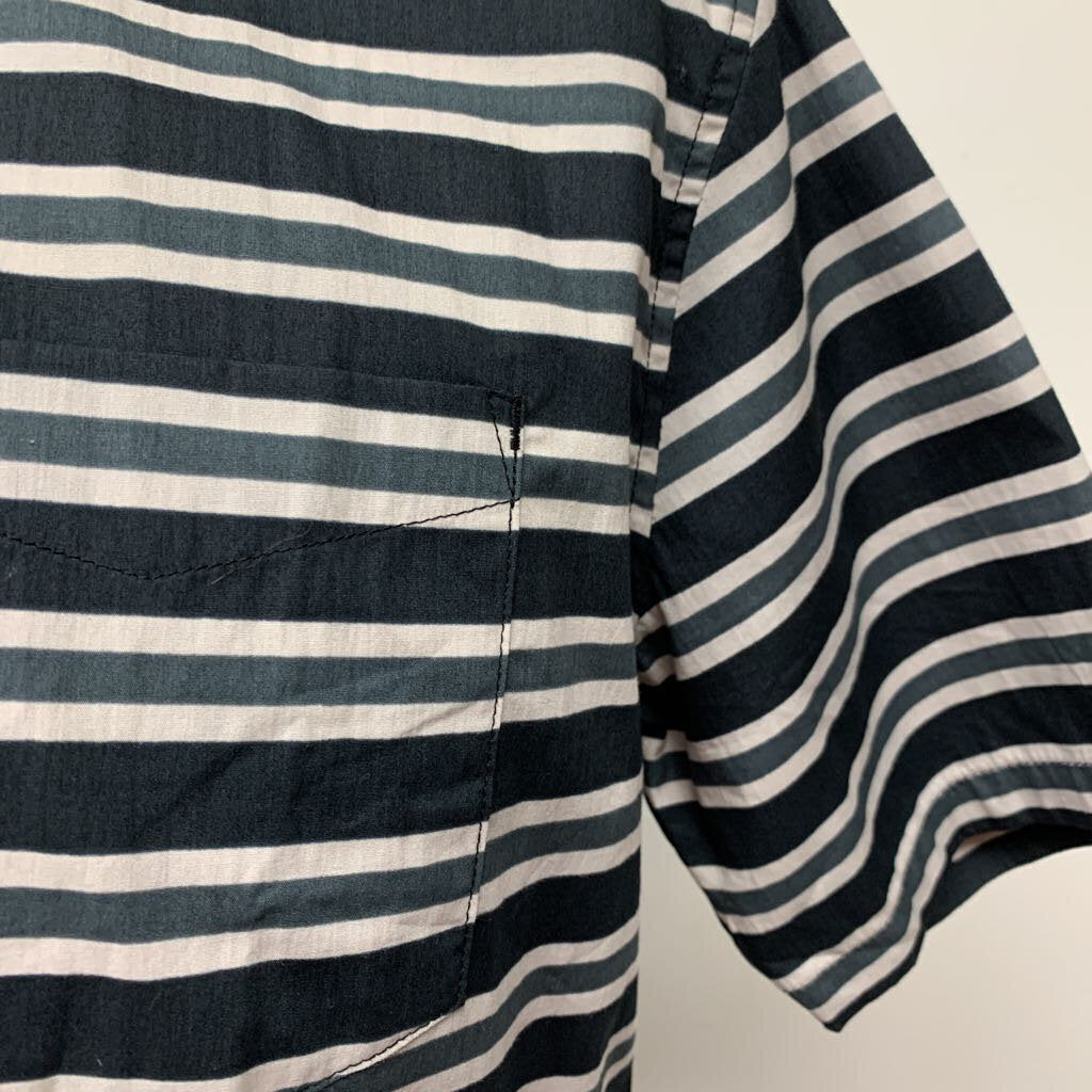 Hurley Shirt