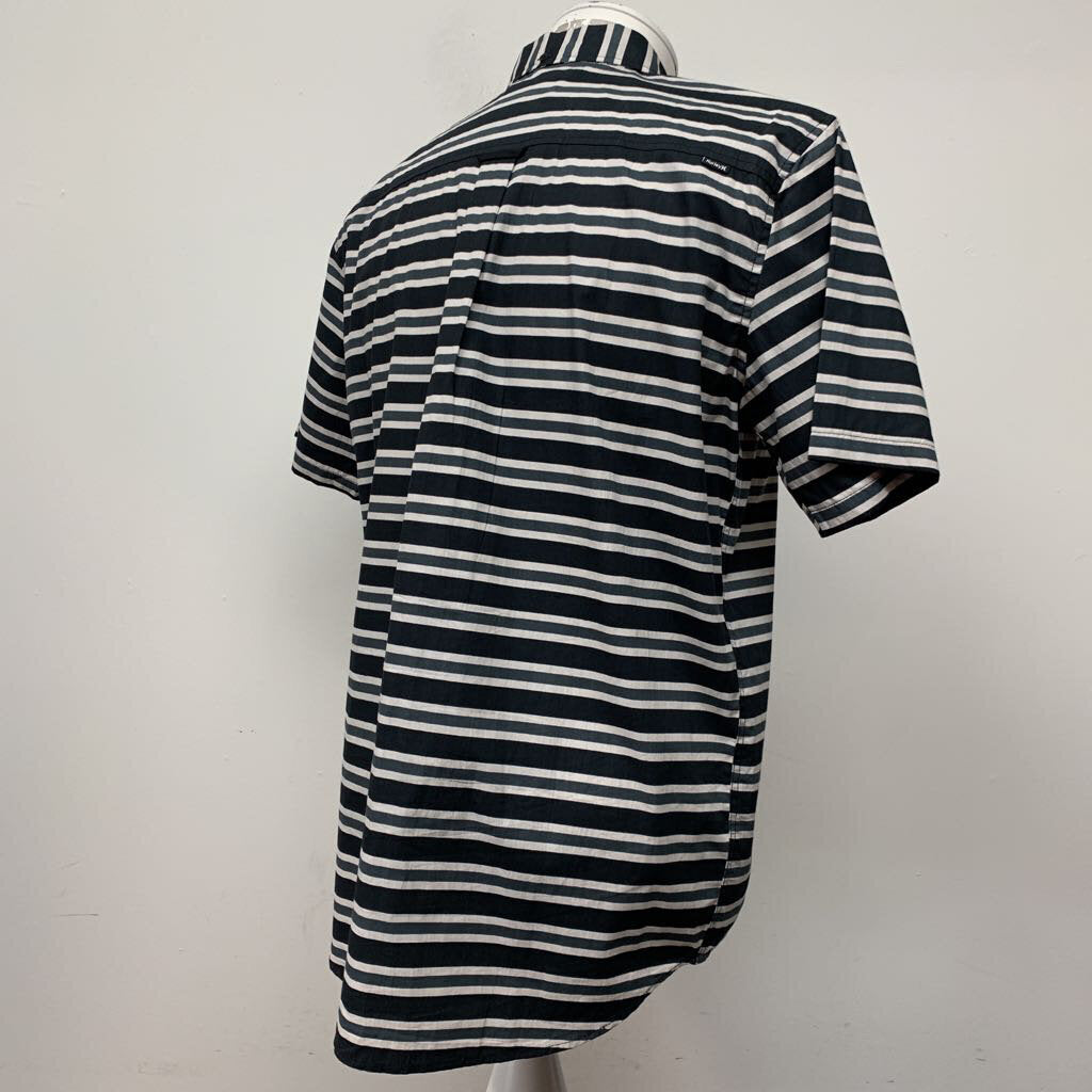 Hurley Shirt