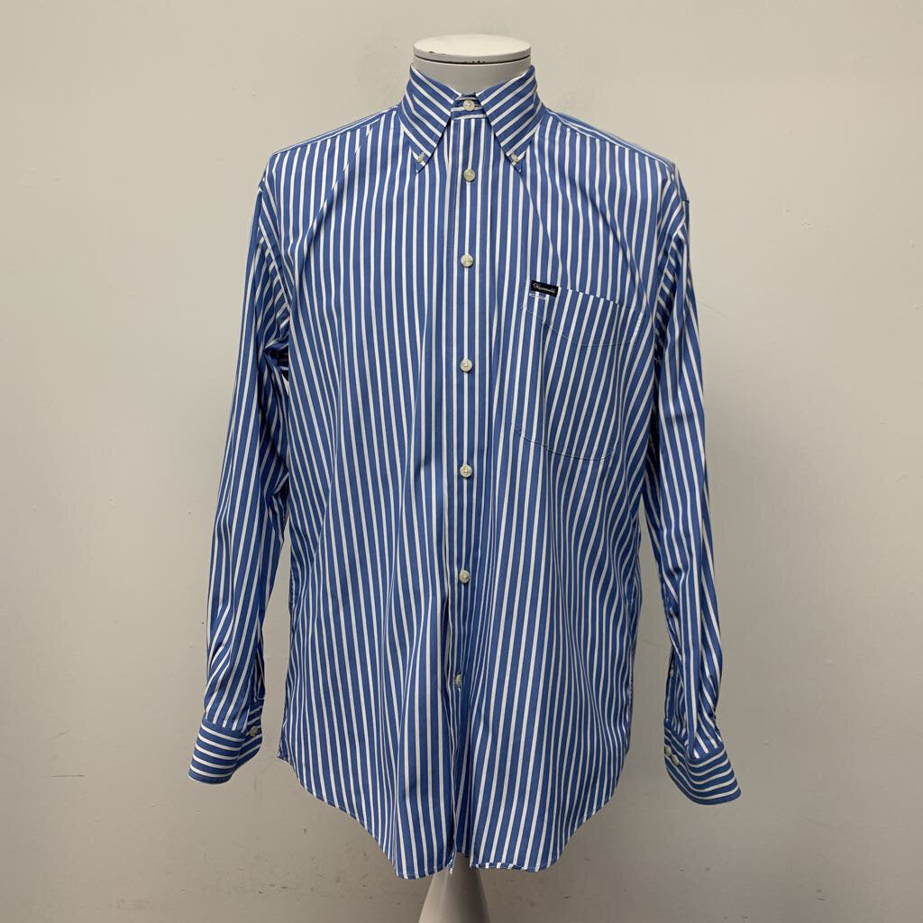 Faconnable Shirt Faconnable Shirt