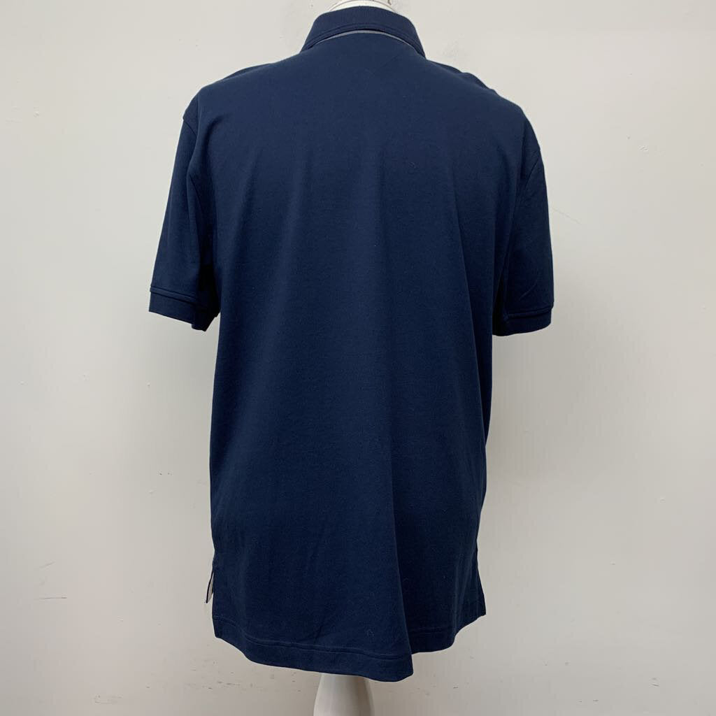 Tommy Hilfiger Shirt