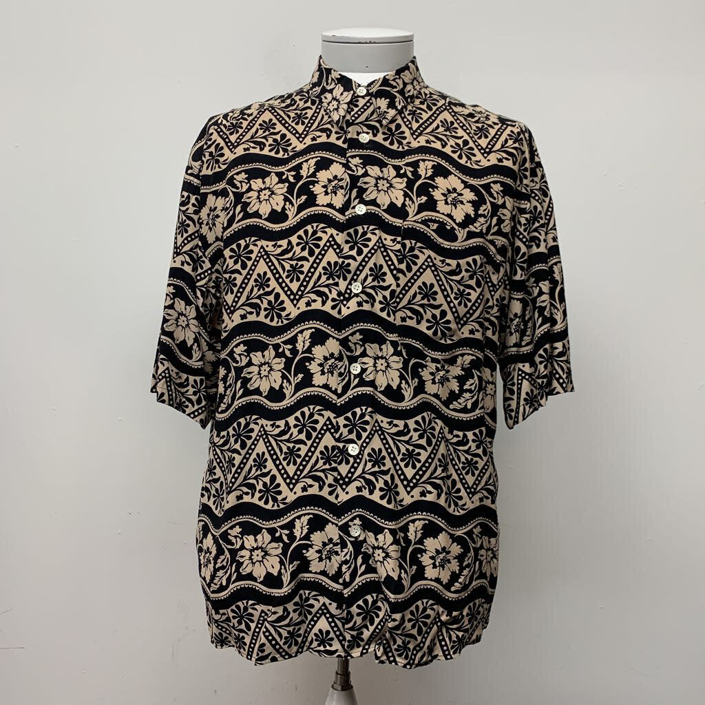 Byblos Shirt