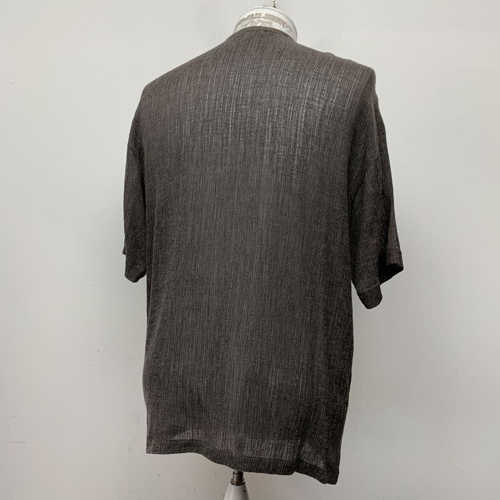 Issey Miyake Shirt SS