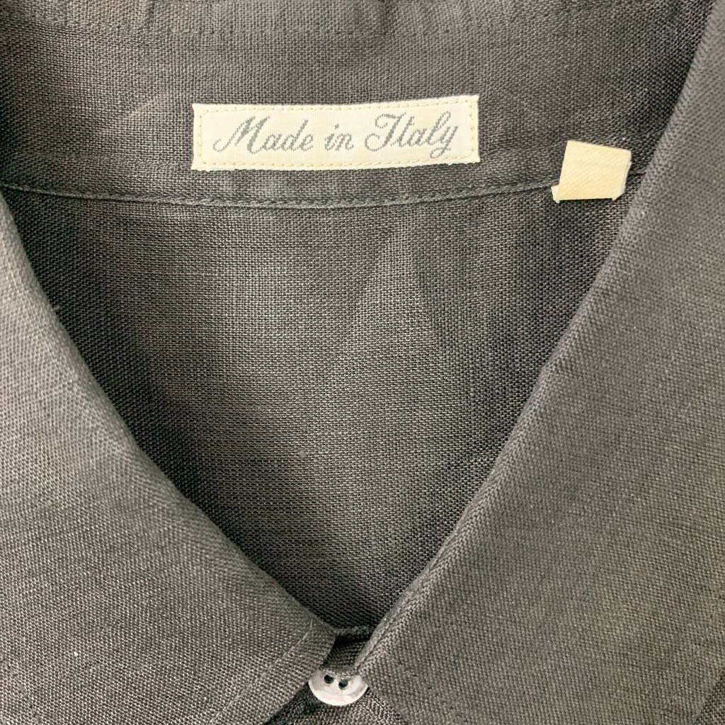 Made in Italy Shirt