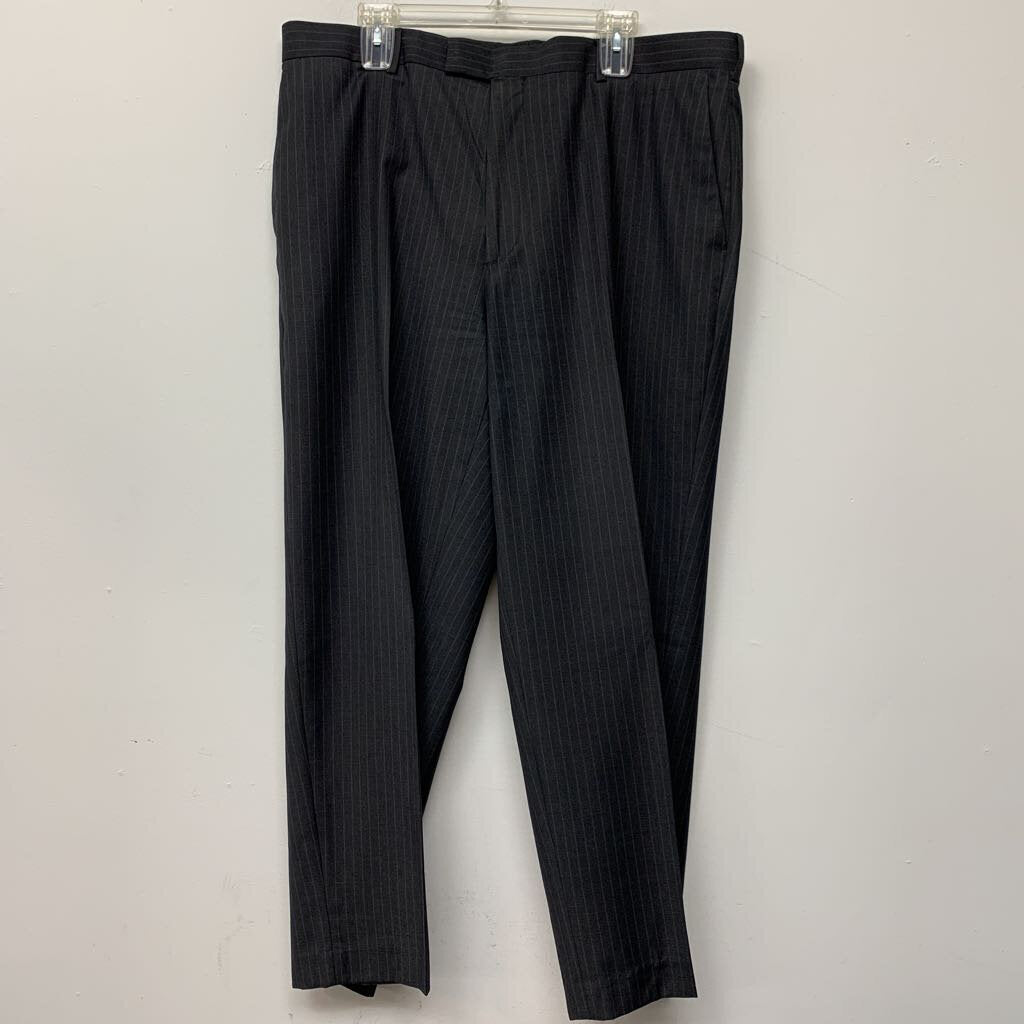 Perry Ellis Pants