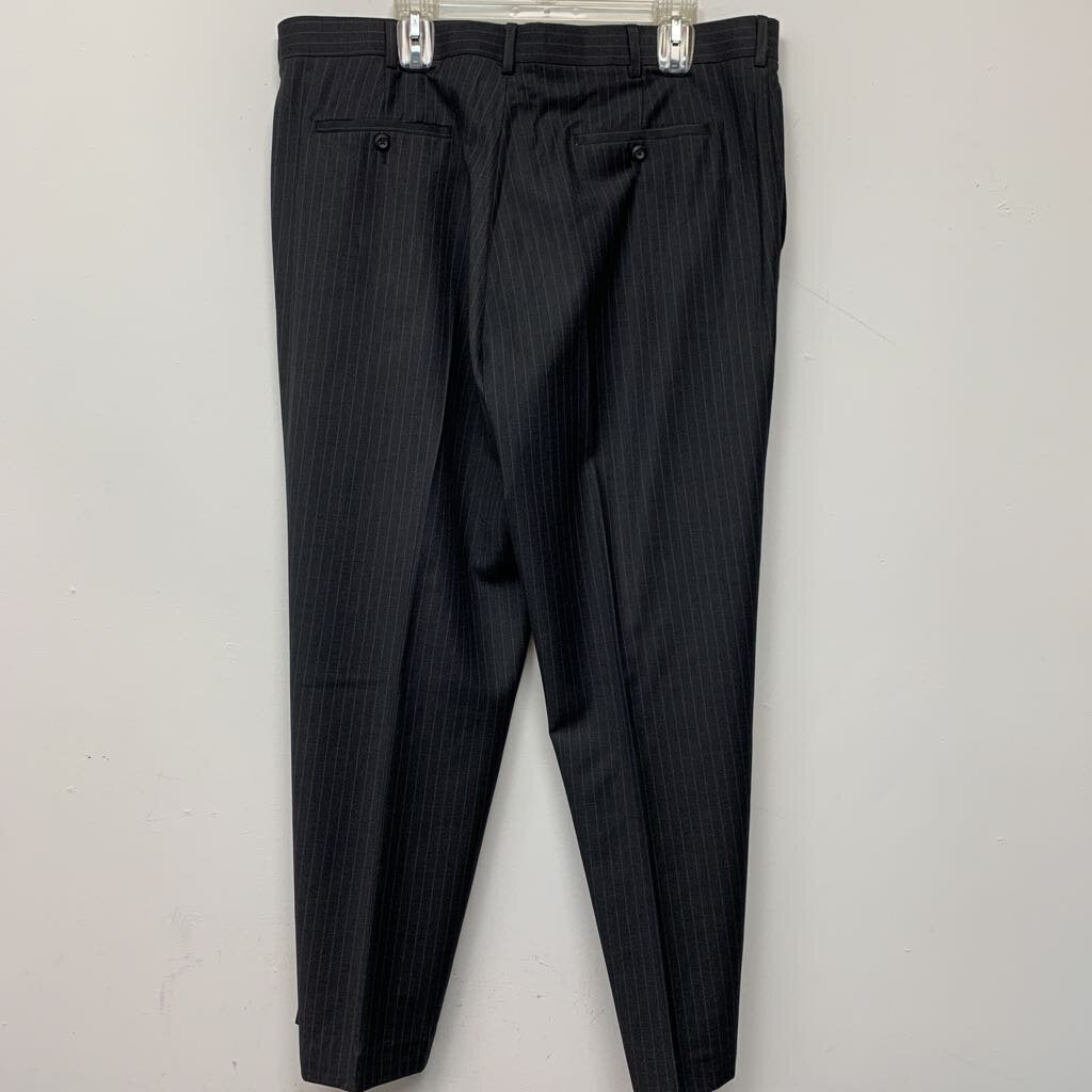 Perry Ellis Pants