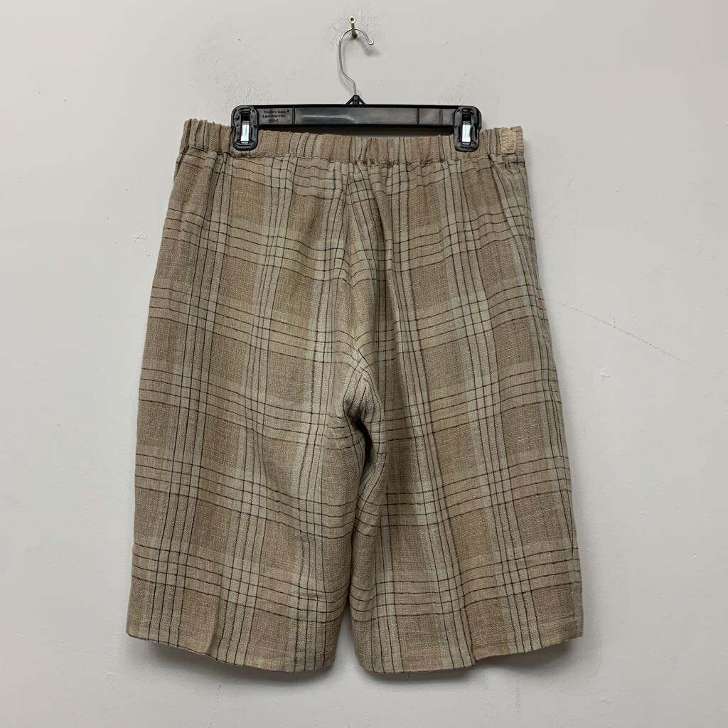 Giorgio Armani Shorts
