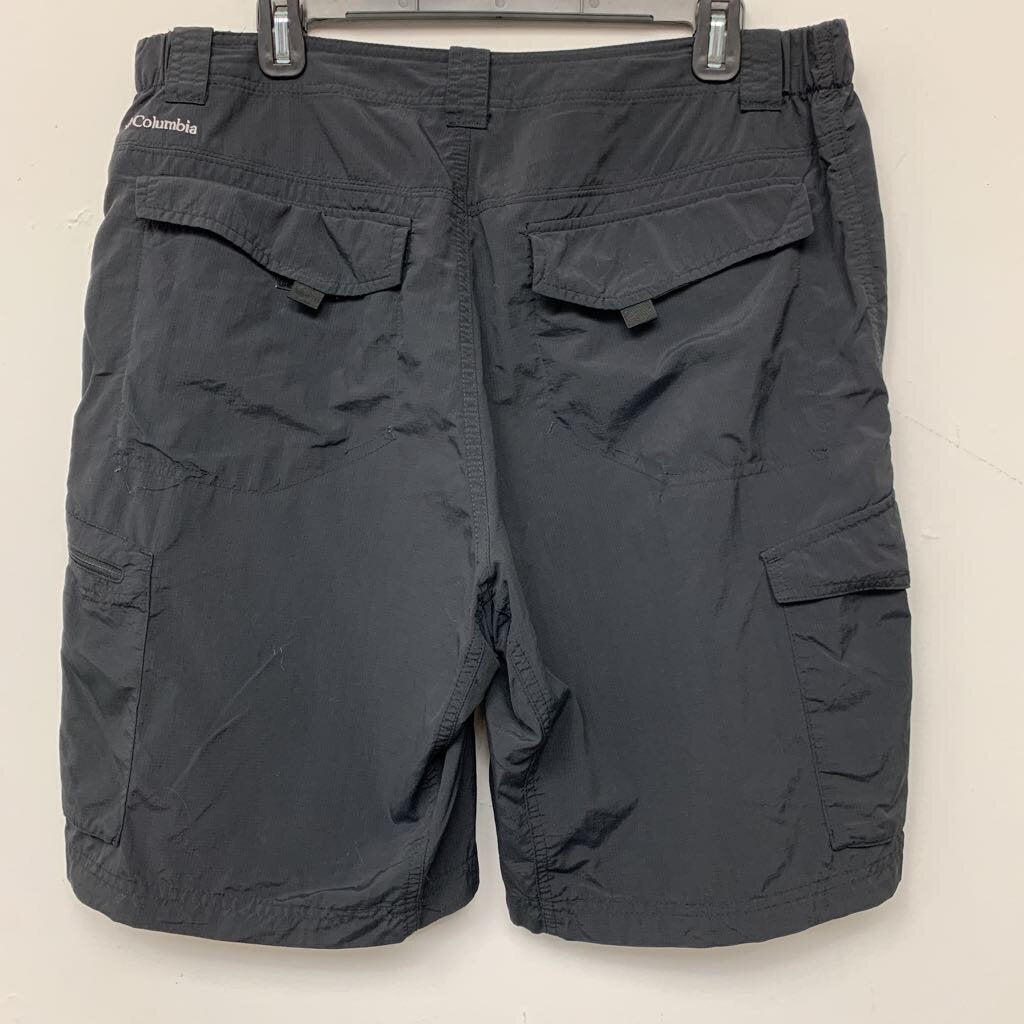 Columbia Shorts