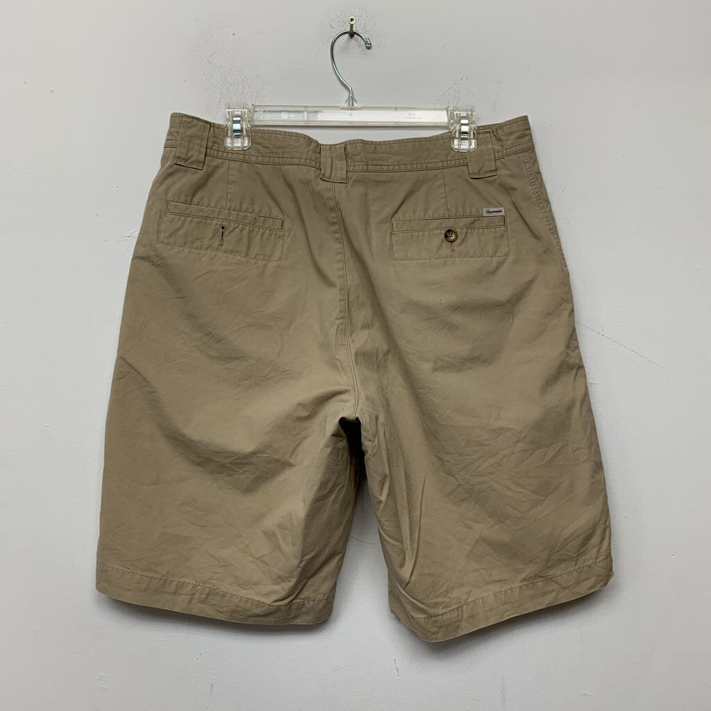 Faconnable Shorts