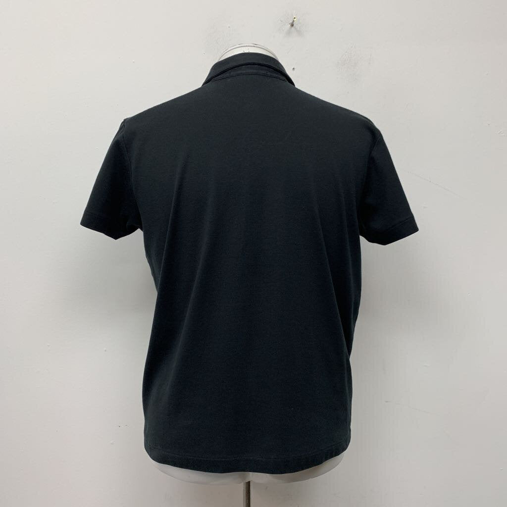 Banana Republic Shirt