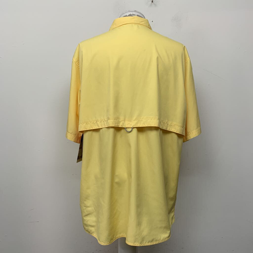 Field & Stream Shirt