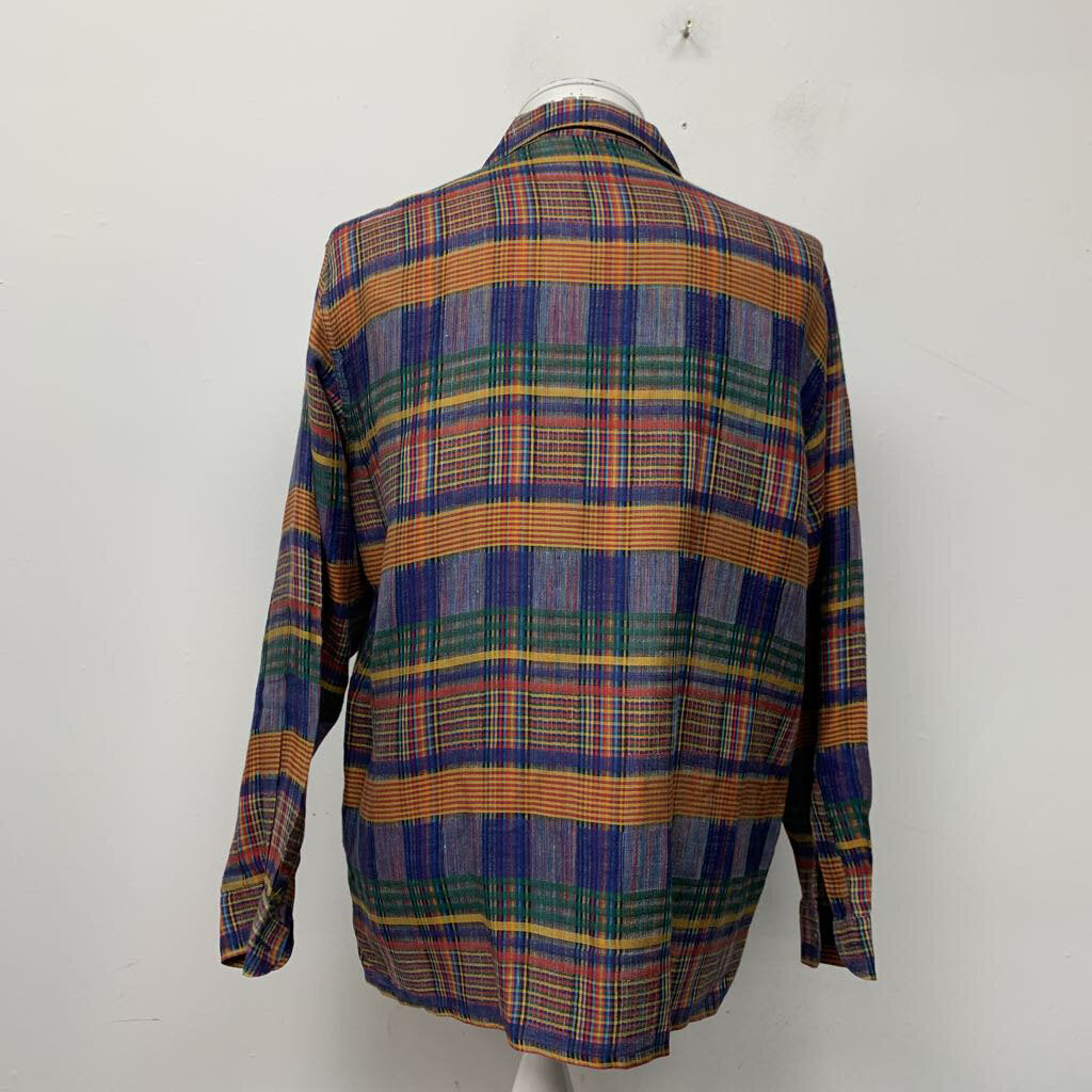 Missoni Shirt