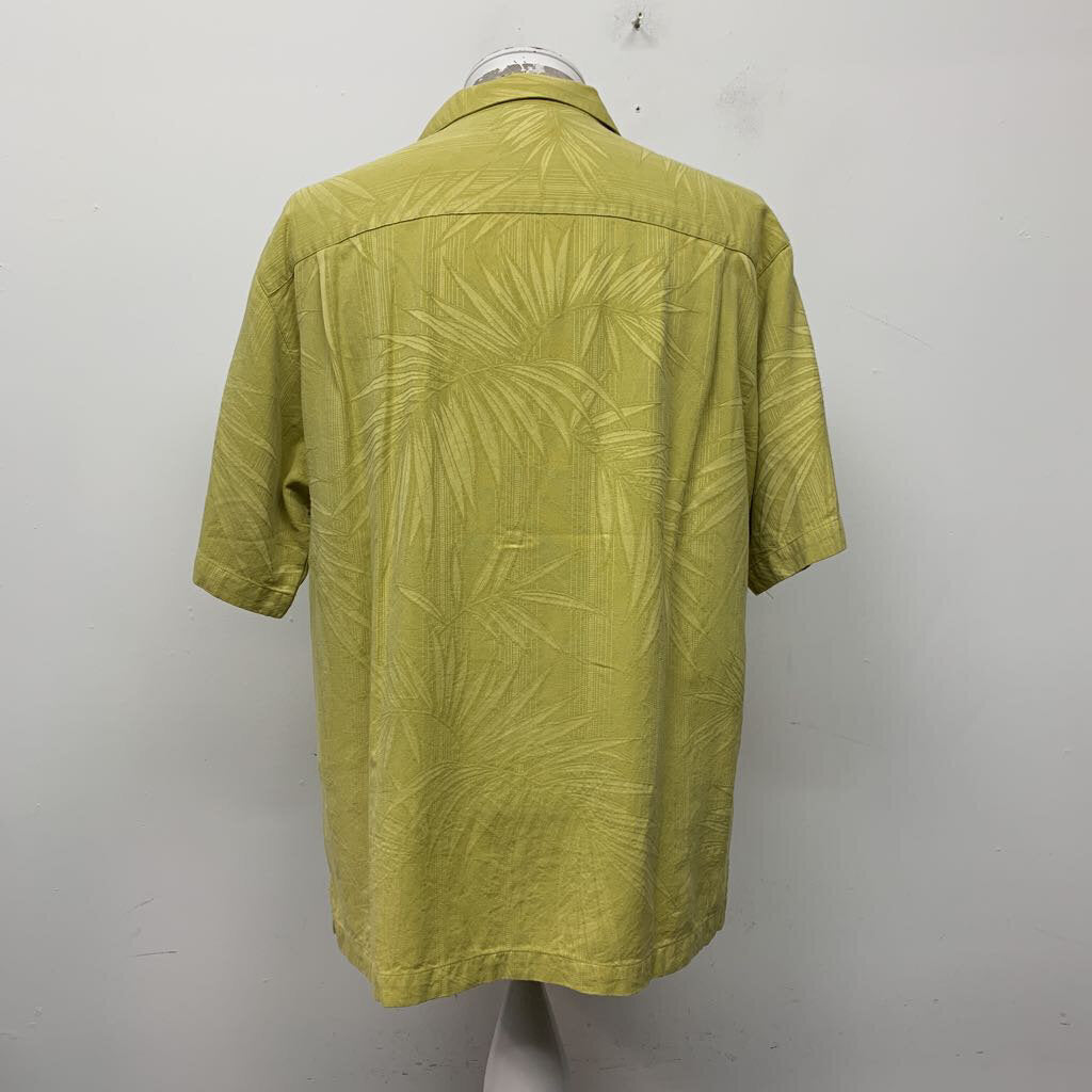 Tommy Bahama Shirt