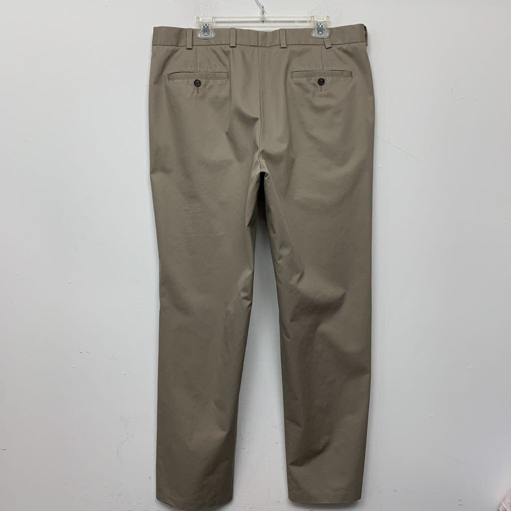 Nordstrom Pants