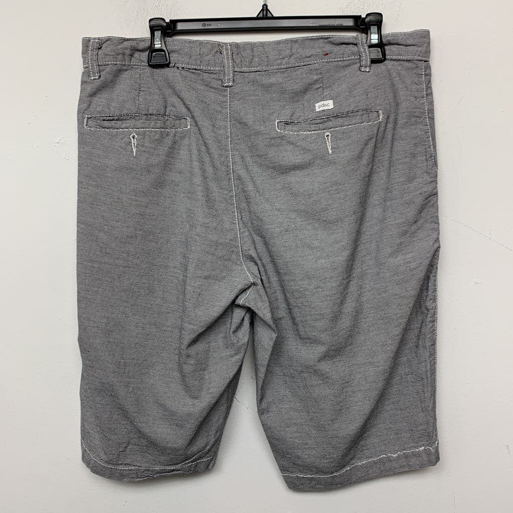 Paper Denim & Cloth Shorts