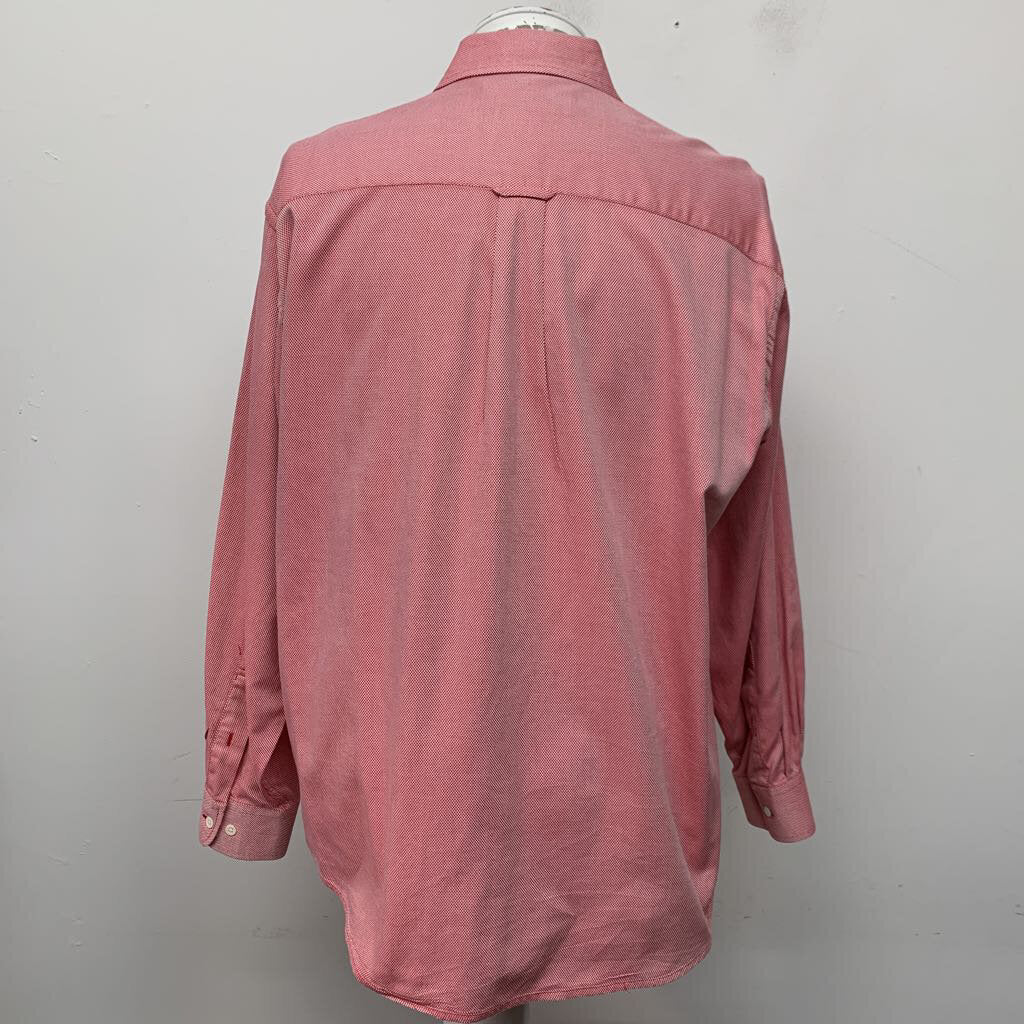 Fairway & Greene Shirt