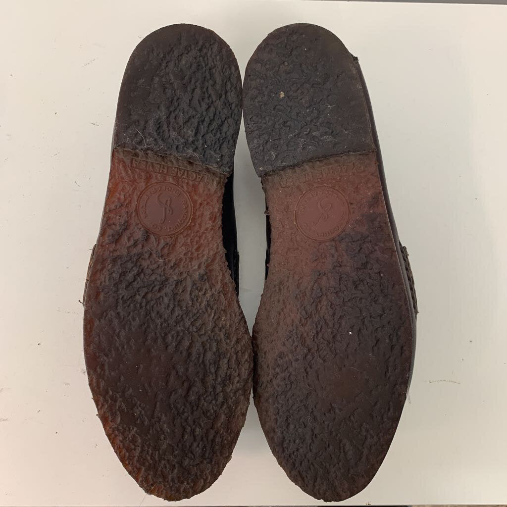 Bill's Khakis Loafers