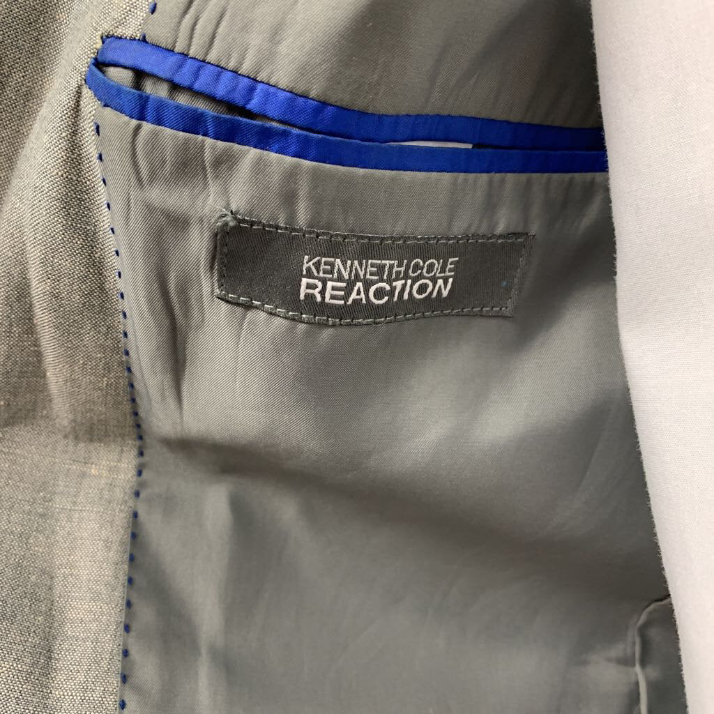 Kenneth Cole Sportcoat