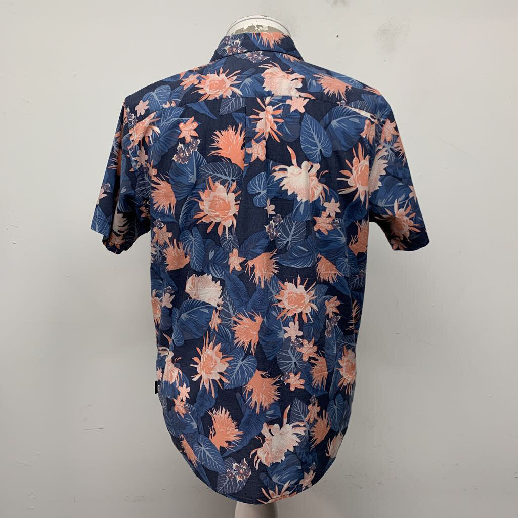 Patagonia Shirt