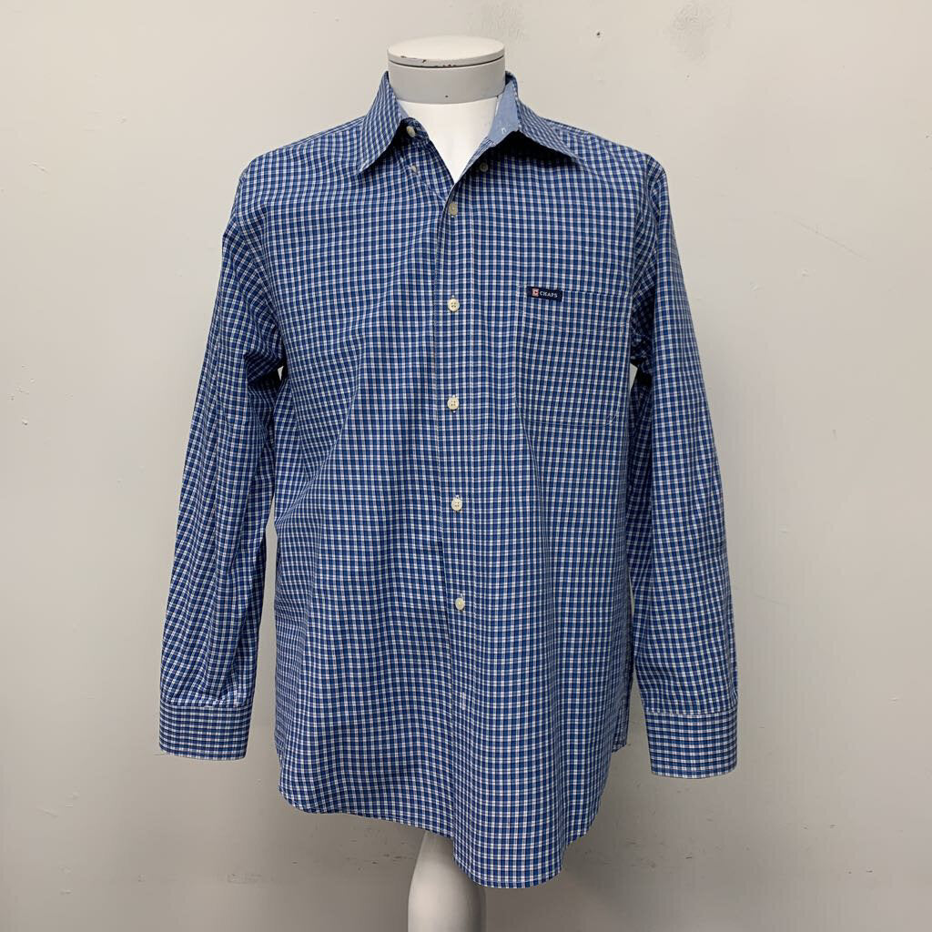 Chaps Shirt