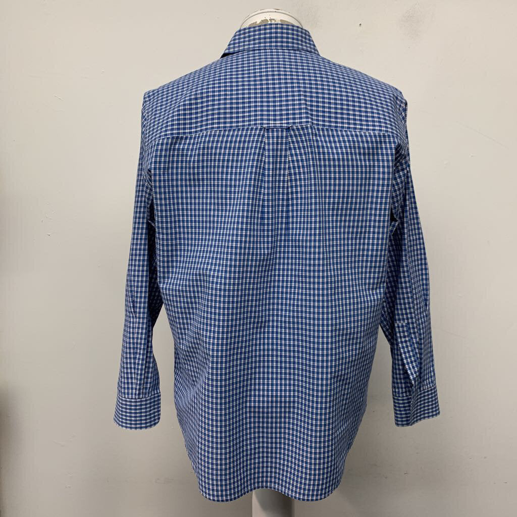 Chaps Shirt