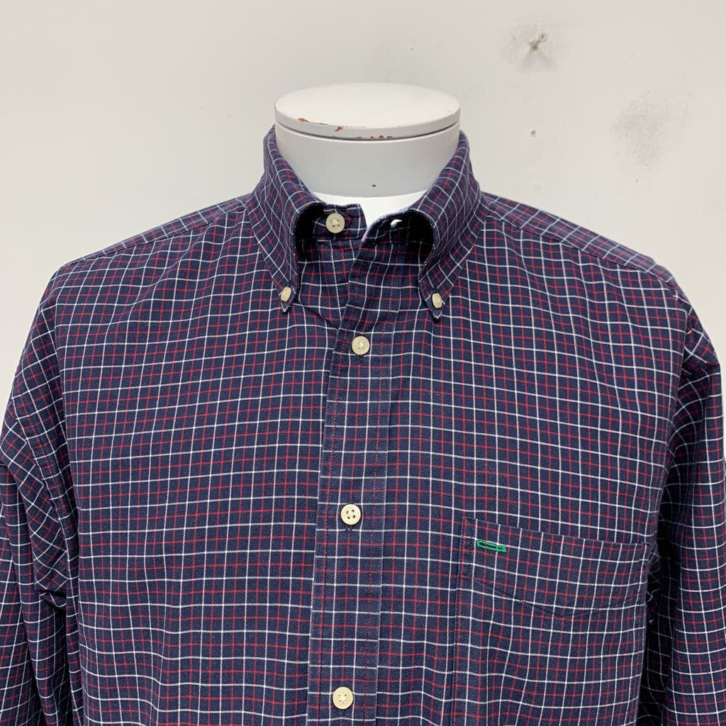 Tommy Hilfiger Shirt