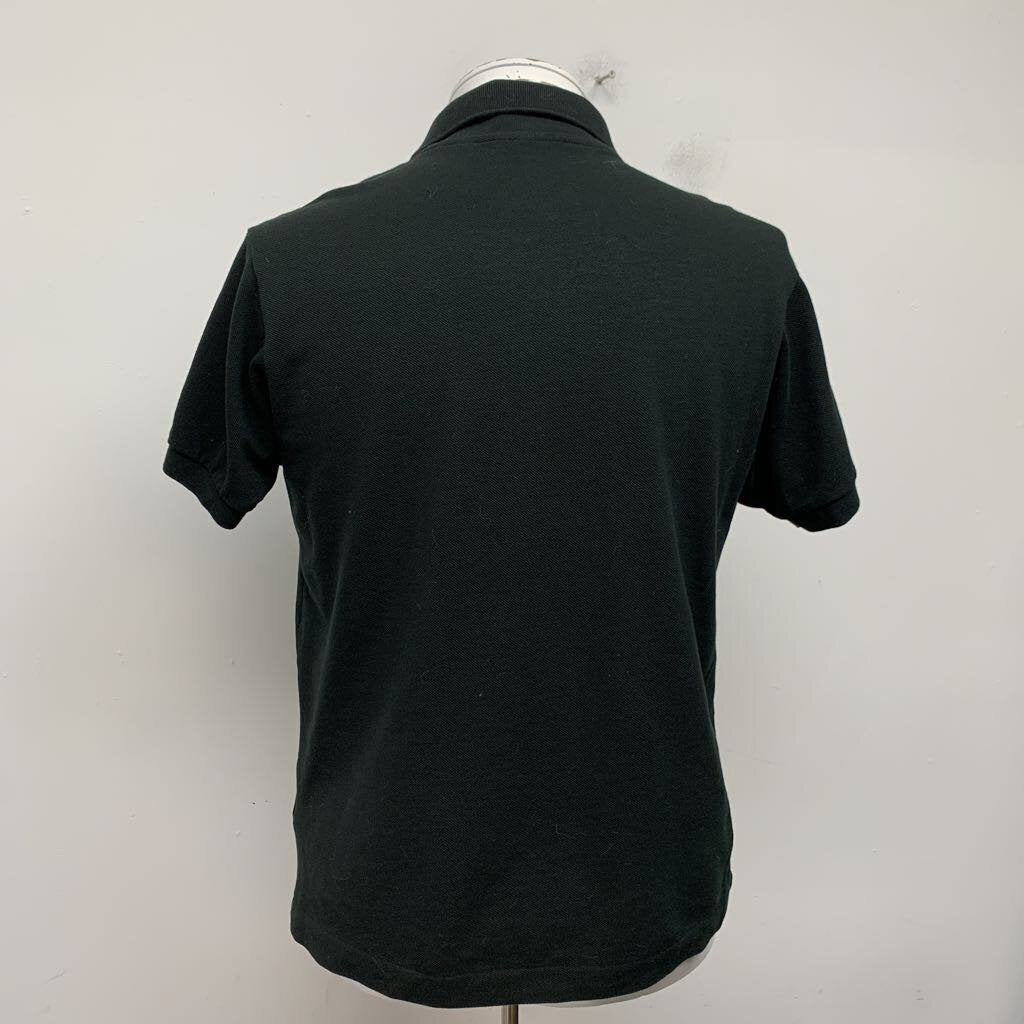 Lacoste Shirt