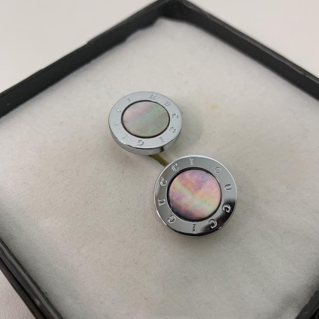 Gucci Cufflinks