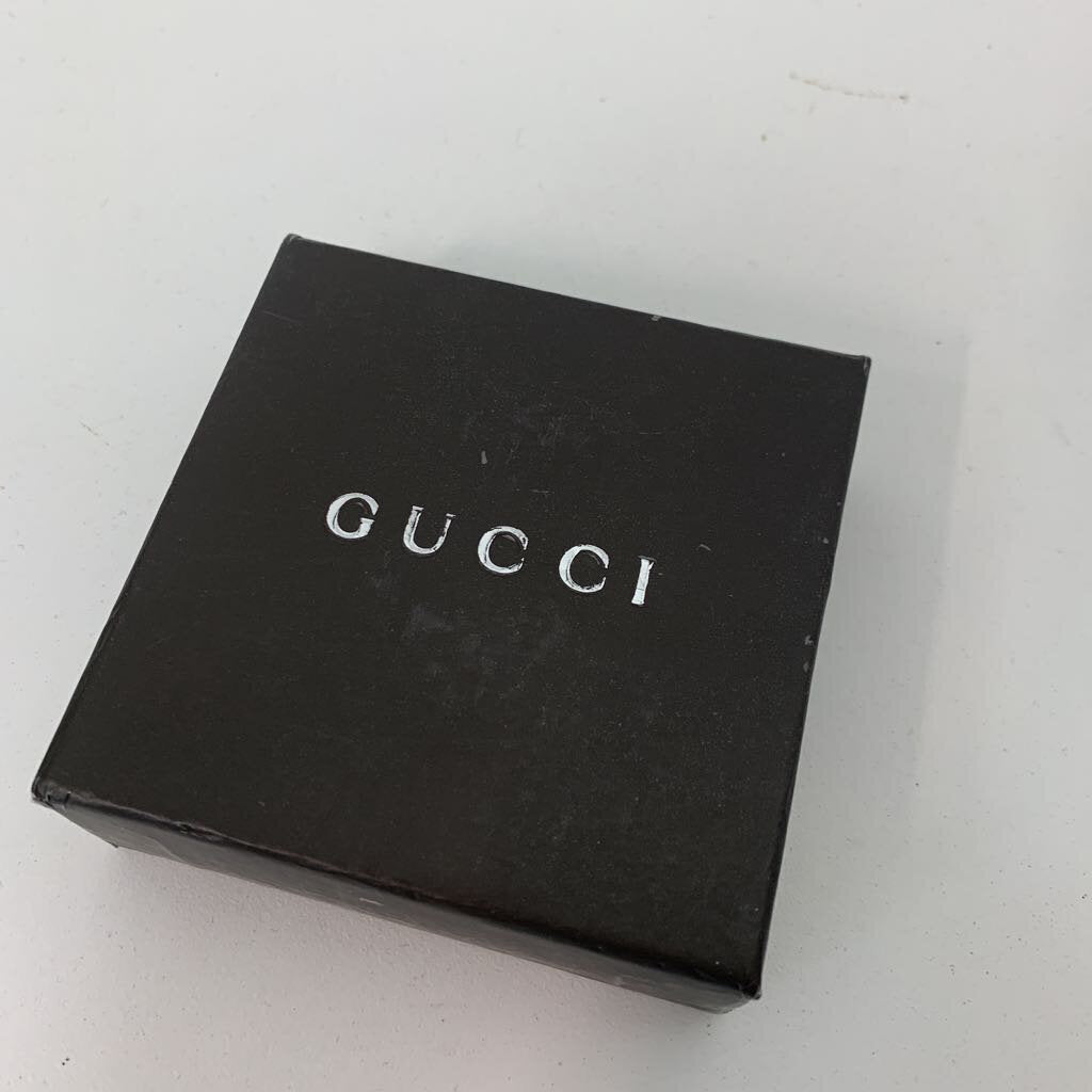 Gucci Cufflinks